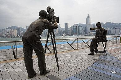 致敬初代GT赛车 《My First GT》在中国台湾过审